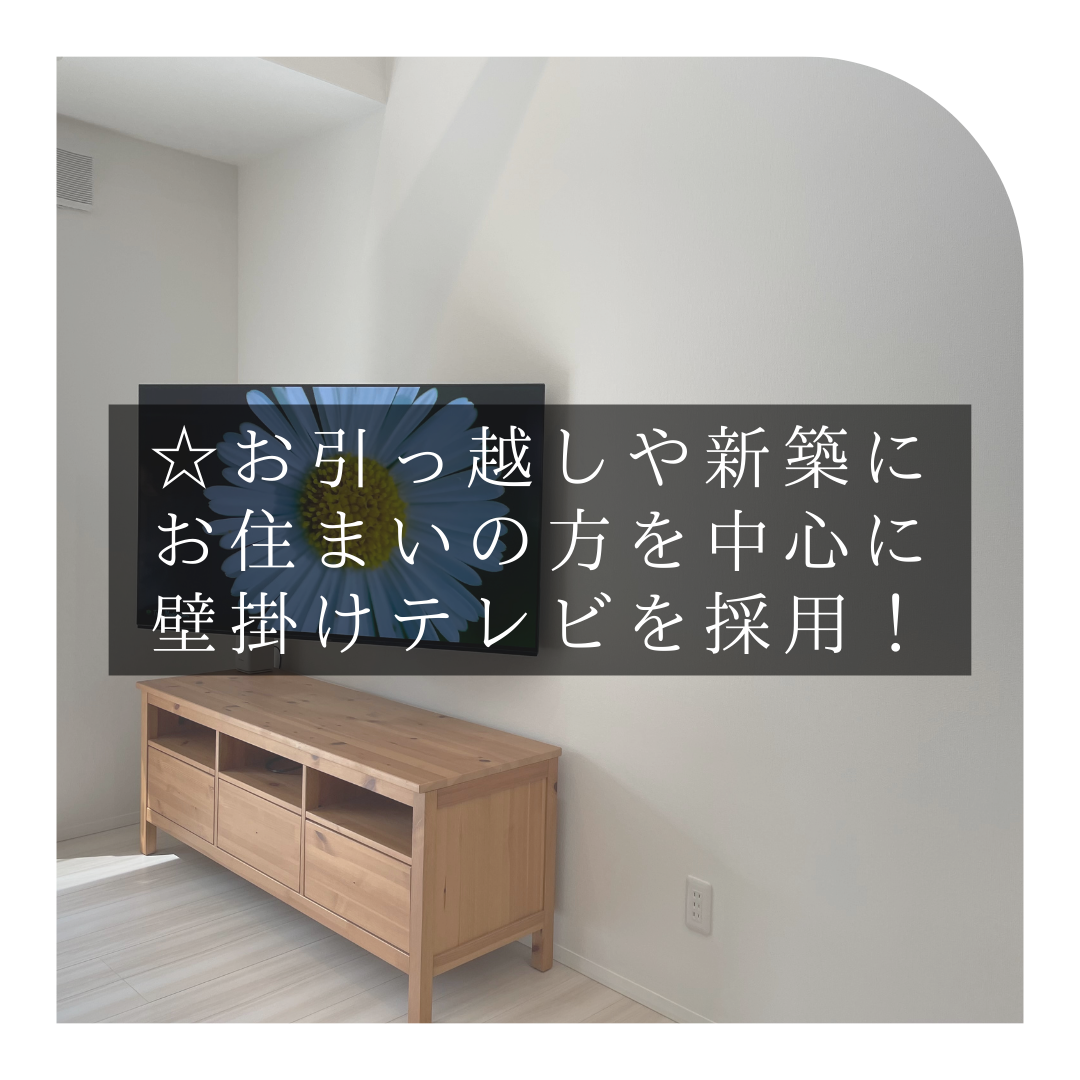 12.png