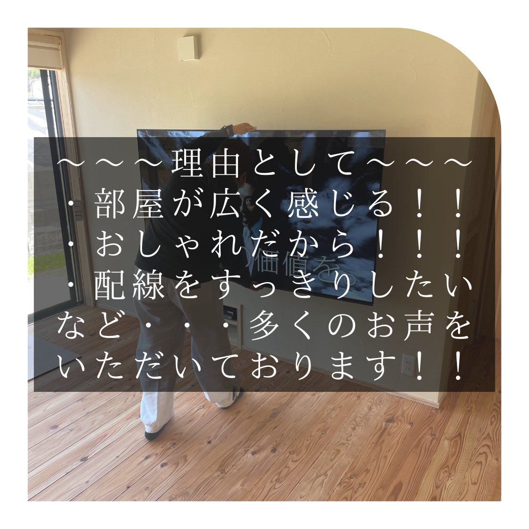 13.png