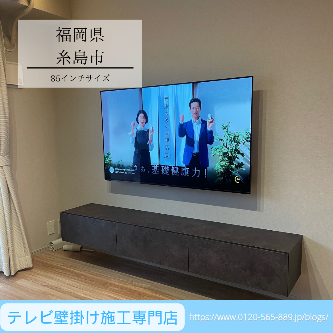 固定 (9).png