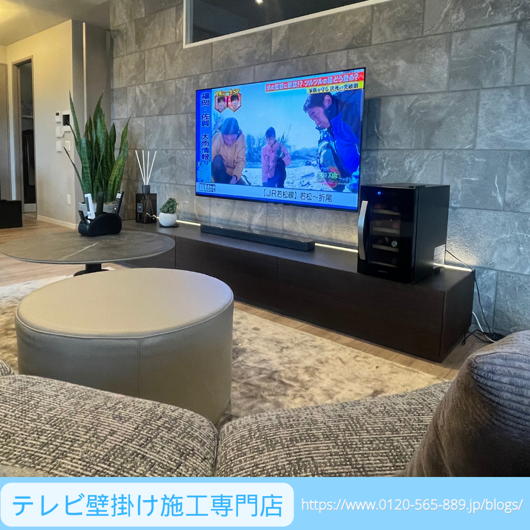 固定 (8).png