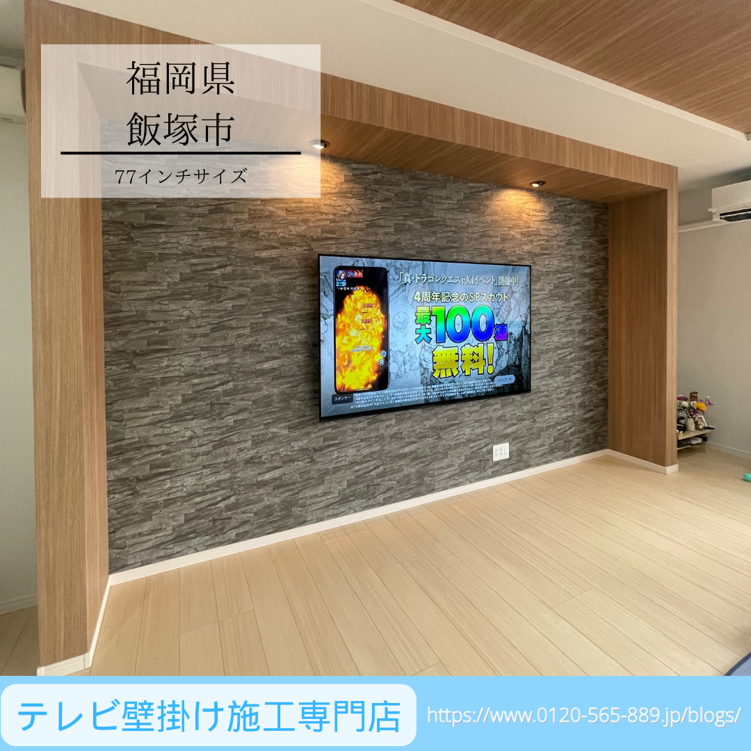 固定 (11).png