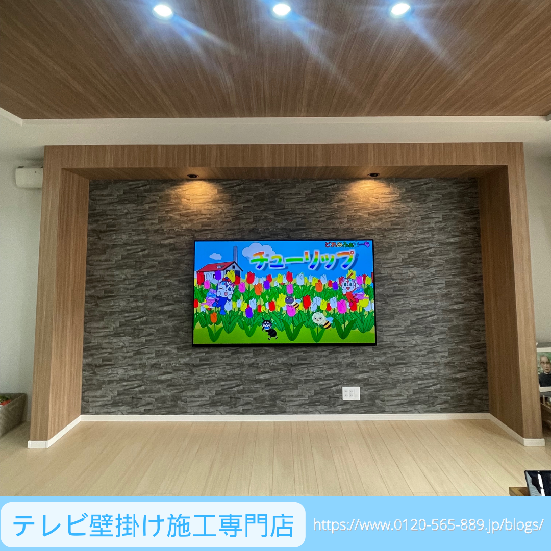 固定 (12).png