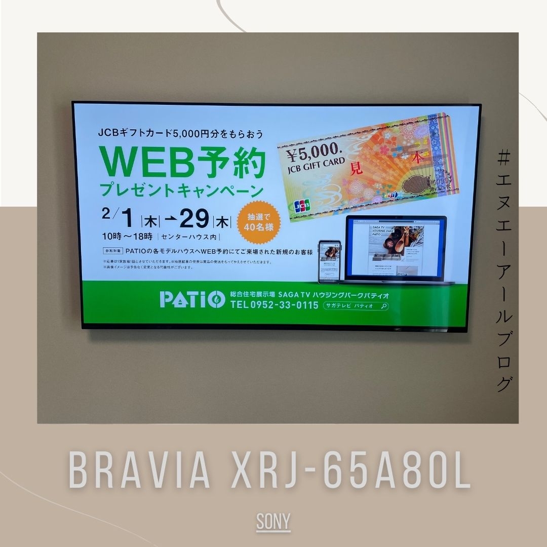 BRAVIA XRJ-65A80L (1).jpg