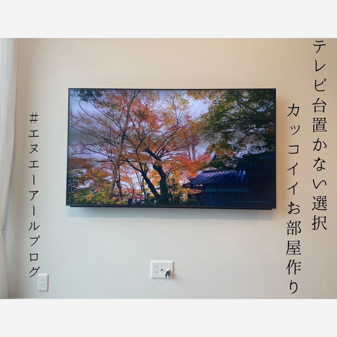 BRAVIA XRJ-65X95L.jpg