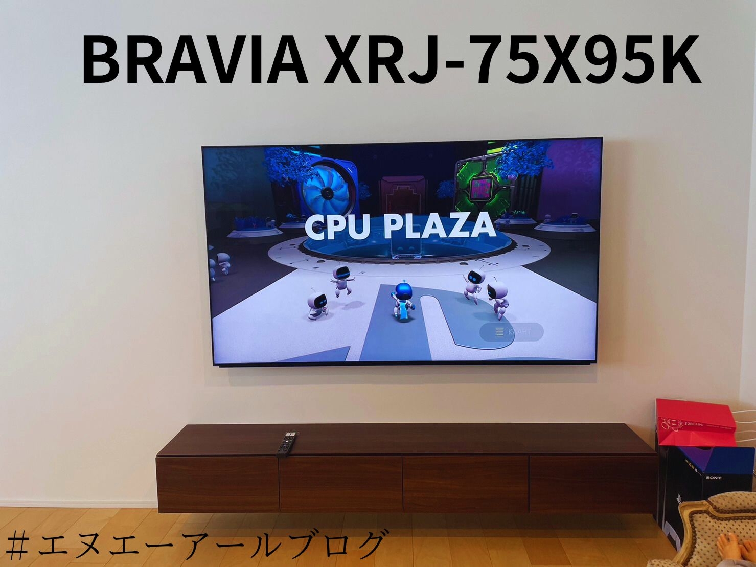 BRAVIA XRJ-75X95K.jpg