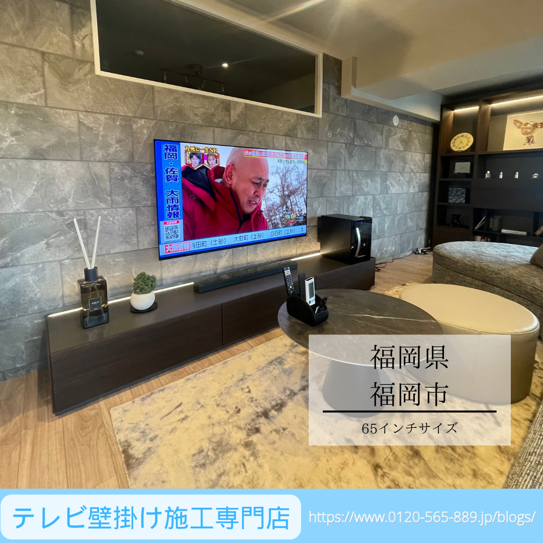 固定 (7).png