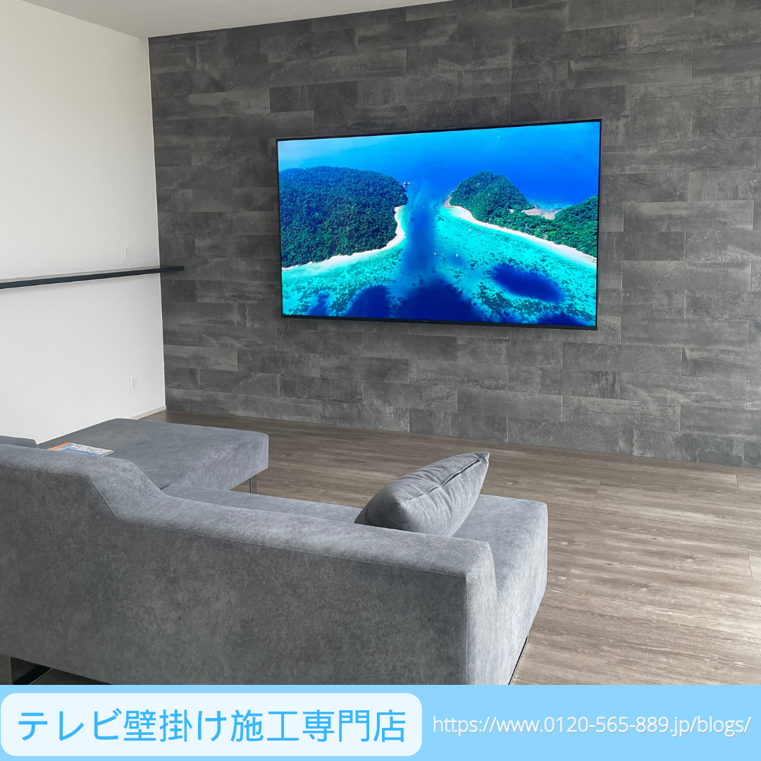 固定 (10).png