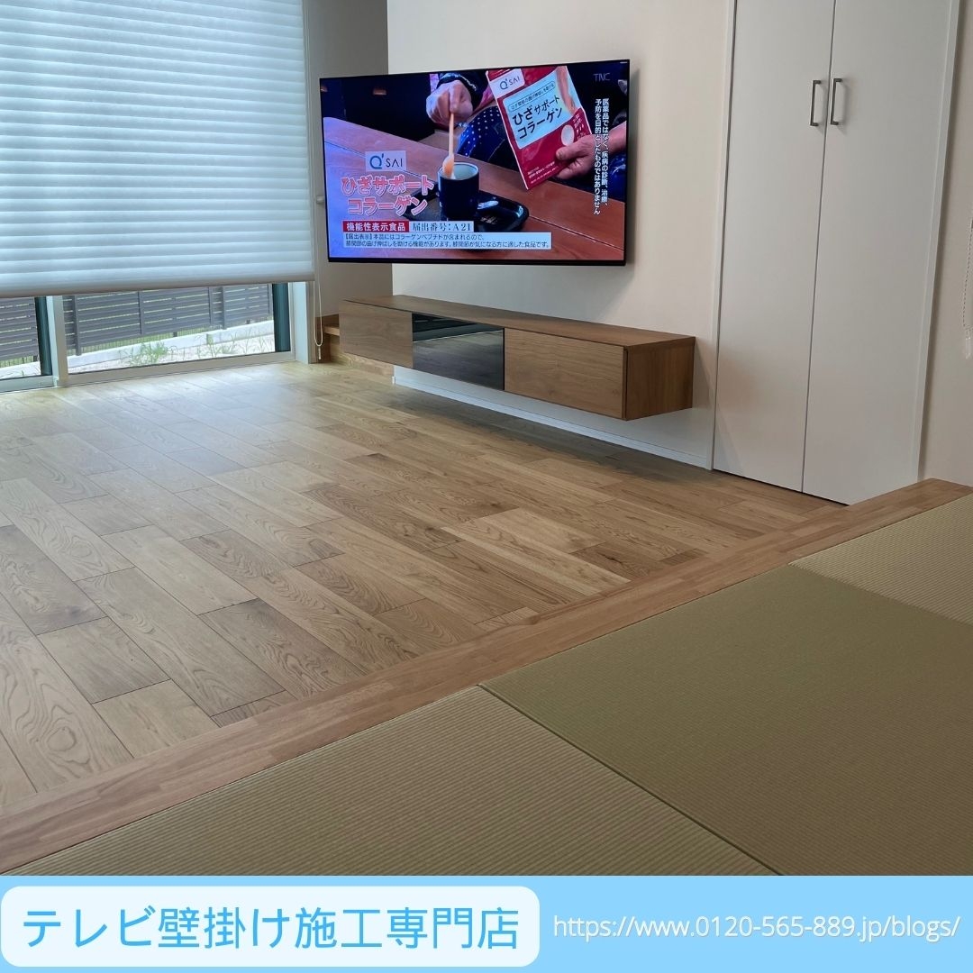 固定 (4).jpg